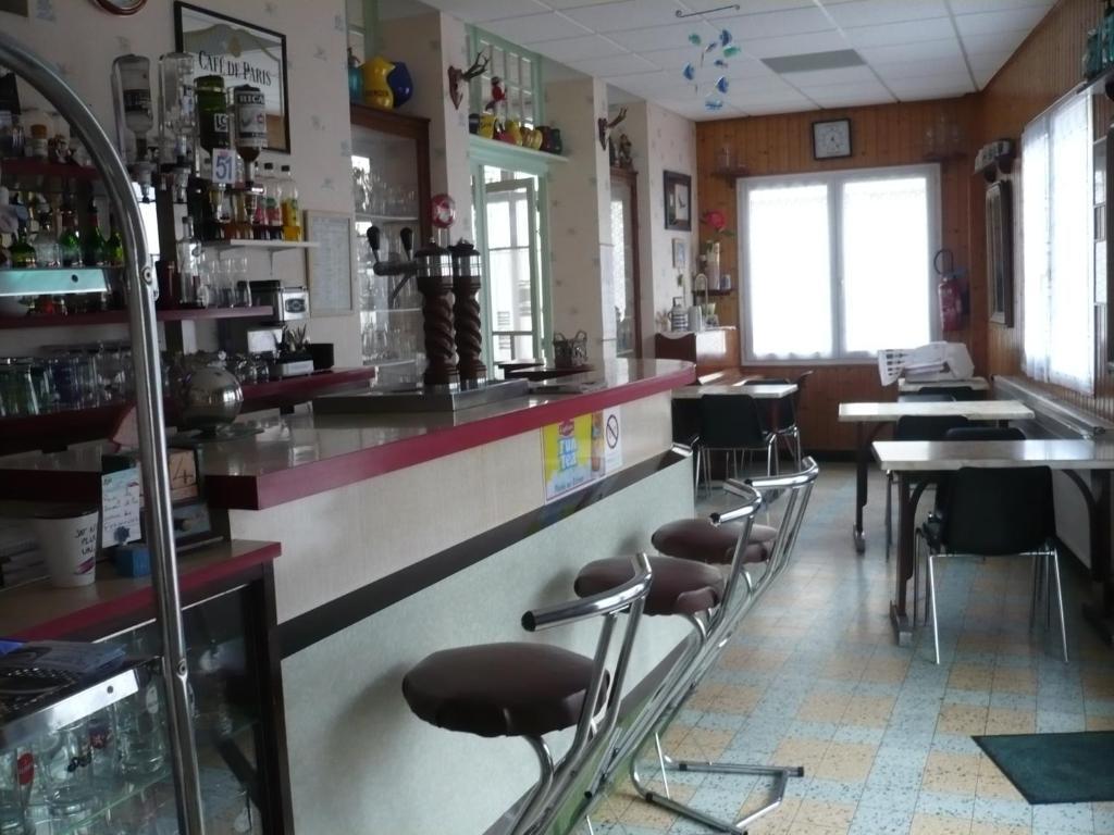 德拉里维酒店 富拉 外观 照片